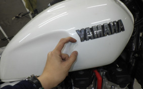 YAMAHA XJR1300 1998 RP01J