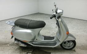 VESPA ET4 125 M040