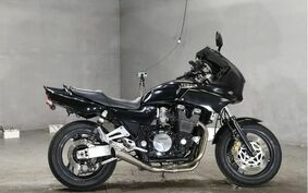 YAMAHA XJR1200 R 1997 4KG