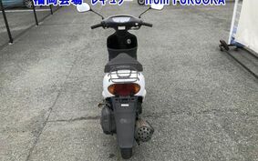 HONDA ディオ-3 GEN 3 AF34