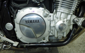 YAMAHA XJR1300 Gen.2 2007 RP17J