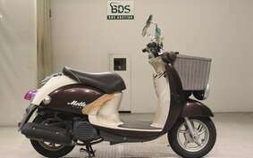 YAMAHA VINO 50 Molfe SA37J