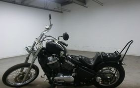 KAWASAKI VULCAN 400 1998 VN400A