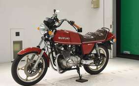 SUZUKI GS450 GS450