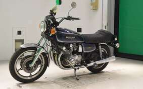 SUZUKI GS1000E 2023 GS1000