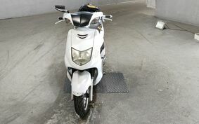 YAMAHA CYGNUS 125 X SE12J