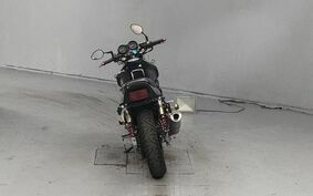 HONDA CB400SF VERSION R 1995 NC31