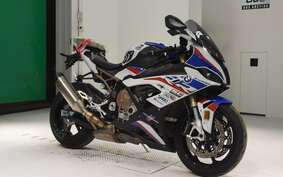 BMW S1000RR 2021