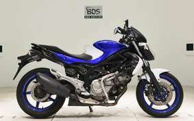 SUZUKI GLADIUS 2013 VK58A