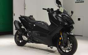 YAMAHA T-MAX 560 T 2024 SJ19J