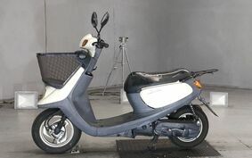 YAMAHA JOG POCHE SA08J