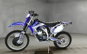 YAMAHA WR250R CG30