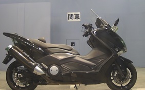 YAMAHA T-MAX 530 A 2012 SJ09