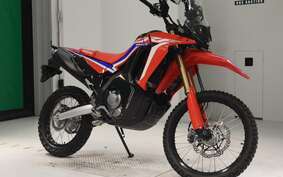 HONDA CRF250 GEN 2 RALLY MD47