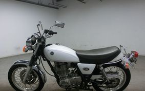 YAMAHA SR400 2005 RH01J