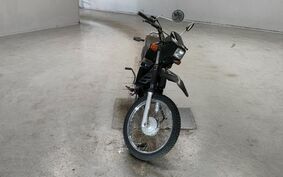 YAMAHA DT50 17W