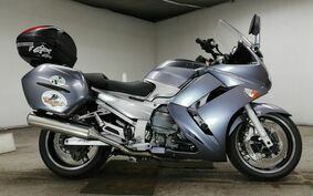 YAMAHA FJR1300 AS 2006 RP13