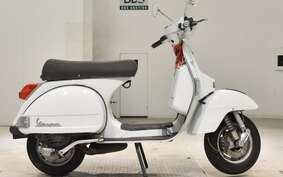 VESPA PX200FL VSX1T