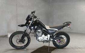 YAMAHA TRICKER DG10J