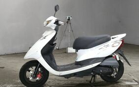 YAMAHA JOG ZR Evolution 2 SA39J