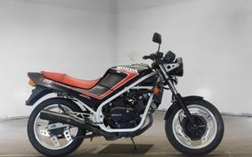 HONDA VT250Z MC08