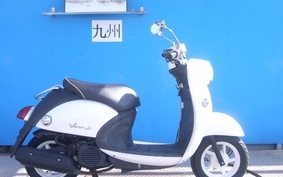 YAMAHA VINO 50 2007 SA37J