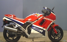 HONDA VF1000R 1988 SC16