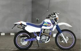 YAMAHA TT250R RAID 4GY