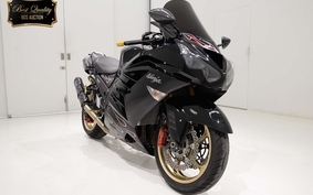 KAWASAKI ZX 1400 NINJA R A 2015 ZXT40E