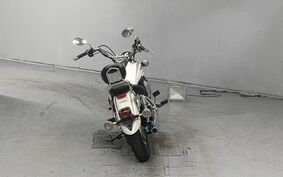 YAMAHA DRAGSTAR 250 VG02J