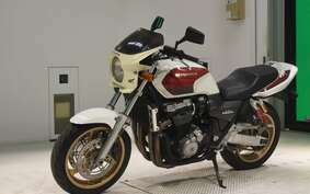 HONDA CB1300SF SUPER FOUR 1998 SC40