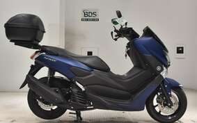 YAMAHA N-MAX SED6J