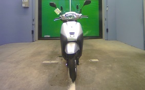 HONDA TACT Basket AF79