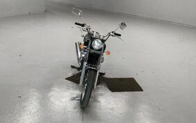 HONDA MAGNA 50 AC13