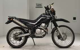 YAMAHA SEROW 250 DG11J