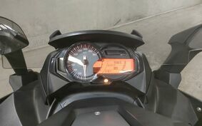 BMW C650GT 2014 0133