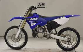 YAMAHA YZ250 CG23C