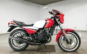 YAMAHA RZ250 4L3