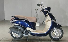 YAMAHA FILANO 115 SE65