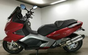 GILERA  GP800 2008 M551