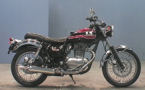 KAWASAKI ESTRELLA RS 2005 BJ250A