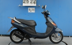 YAMAHA AXIS 100 1998 SB01J