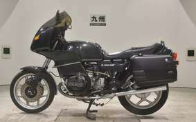 BMW R100RS 1992