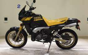 YAMAHA TDR250 2YK