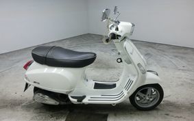 VESPA 125S M443