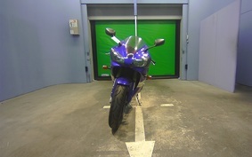 YAMAHA YZF-R1 2000 RN04