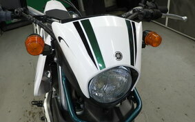 YAMAHA SEROW 250 Gen.3 DG31J