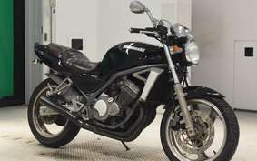 KAWASAKI BALIUS 250 ZR250A