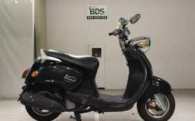 YAMAHA VINO 125 SE24