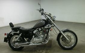 YAMAHA VIRAGO 250 3DM